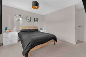 Photo 27- click for photo gallery